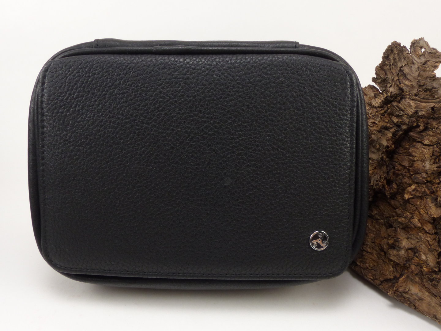 rattrays_pfeifentasche_pb2_1