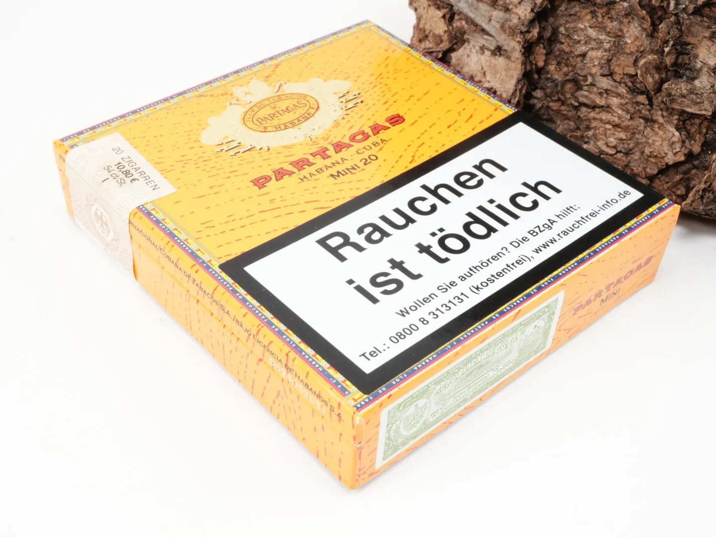 partagas_mini_2