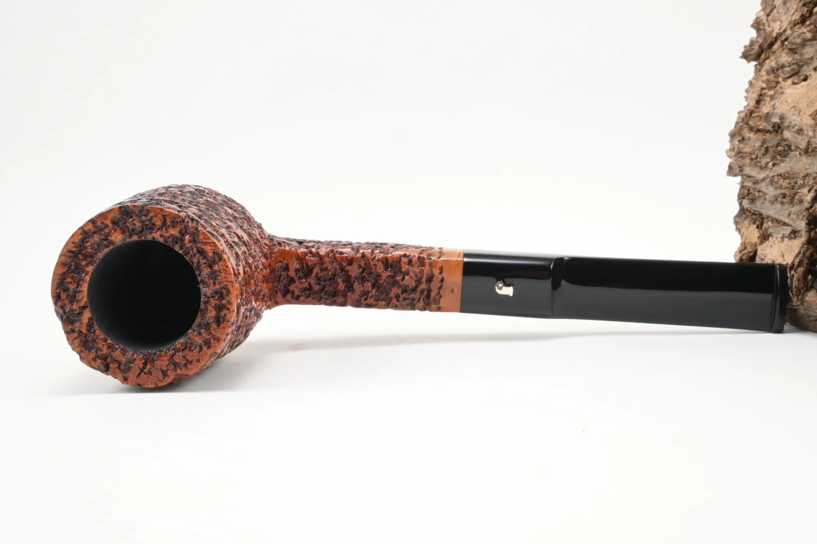 ser_jacopo_pipe_44_6