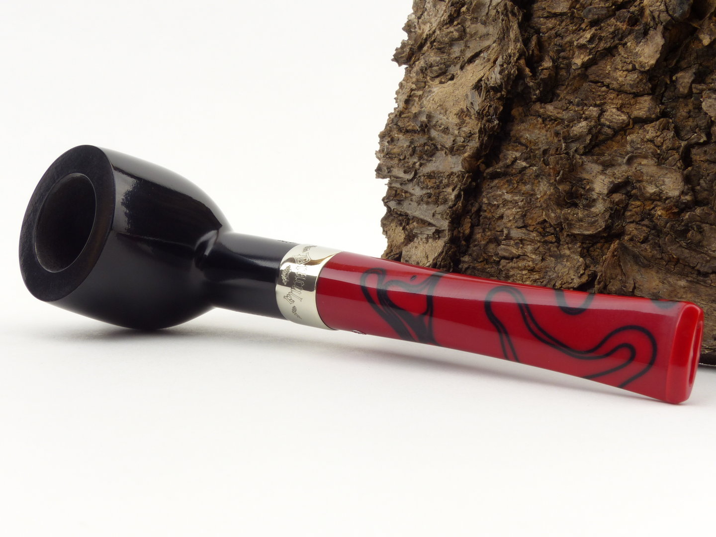 peterson_dracula_black_606_5