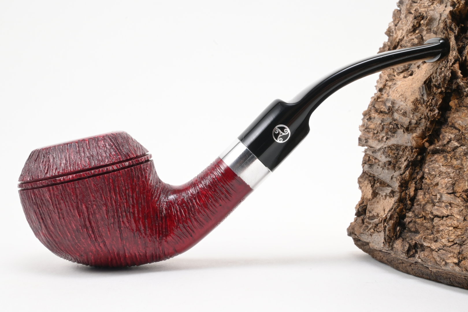 rattrays_the_witch_brush_red_204_2