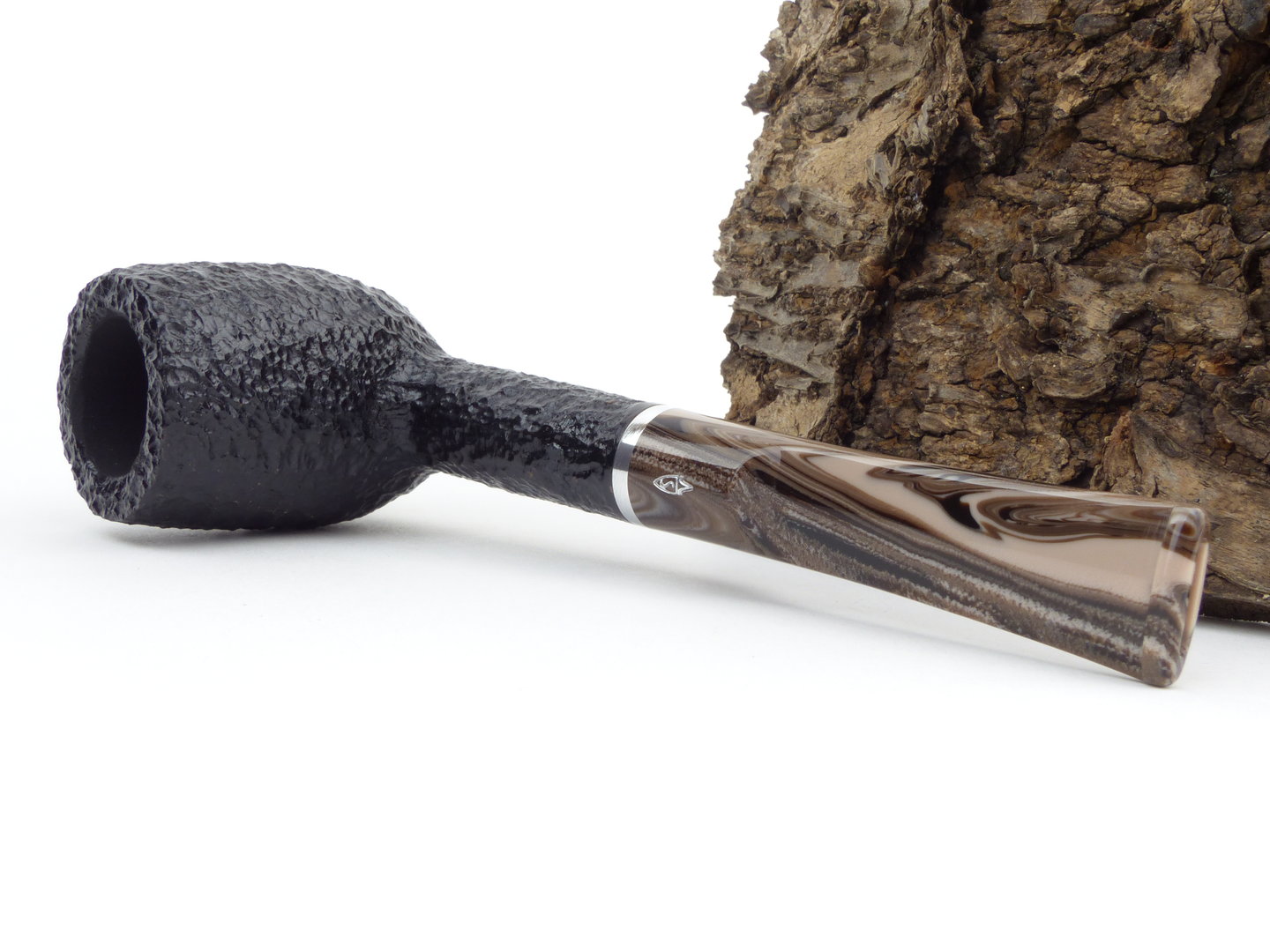 savinelli_morellina_rustic_114_5