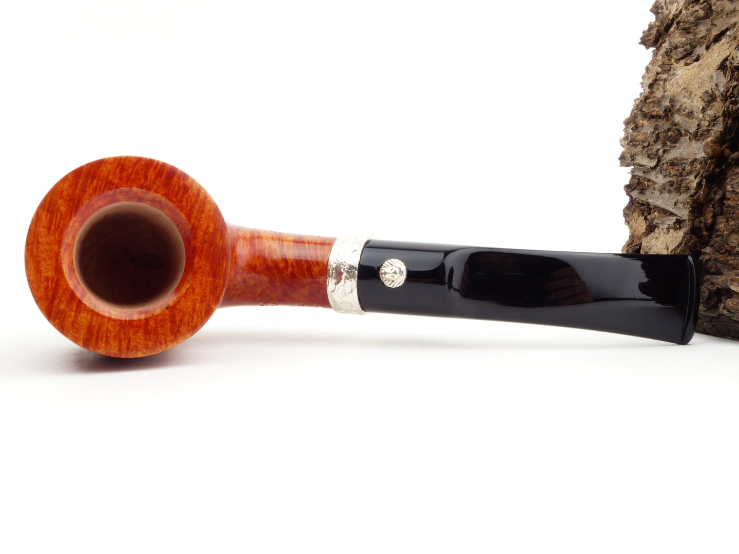 barling_trafalgar_the_very_finest_1823_6