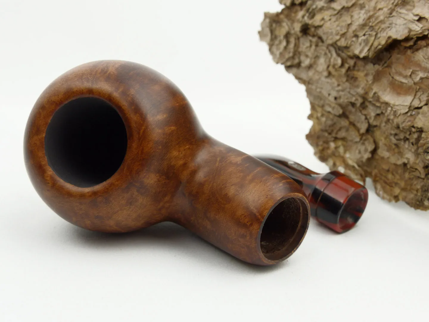 chacom_reverse_calabash_brown_8