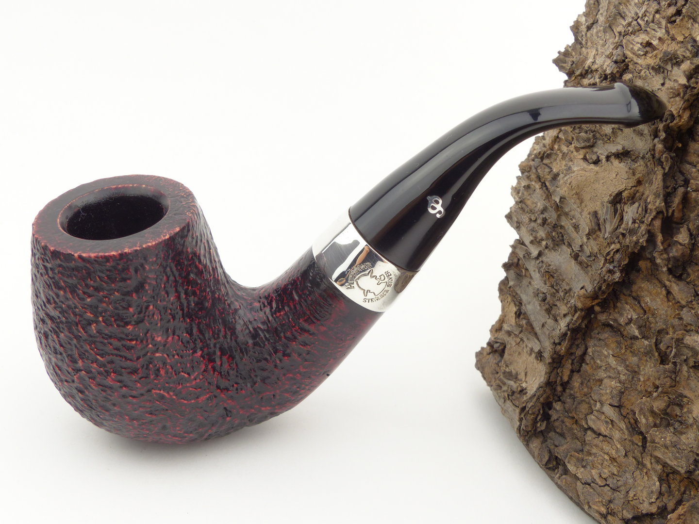peterson_sherlock_holmes_professor_sand_lip_1