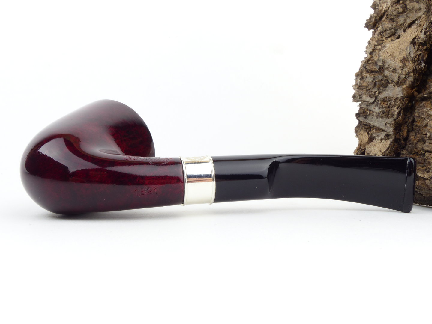 barling_benjamin_ye_olde_wood_1821_7