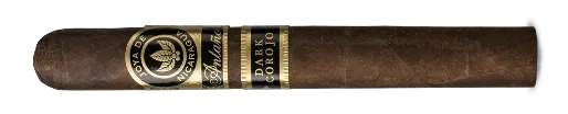 Joya de Nicaragua Go Pack Antaño – Produktbild 4