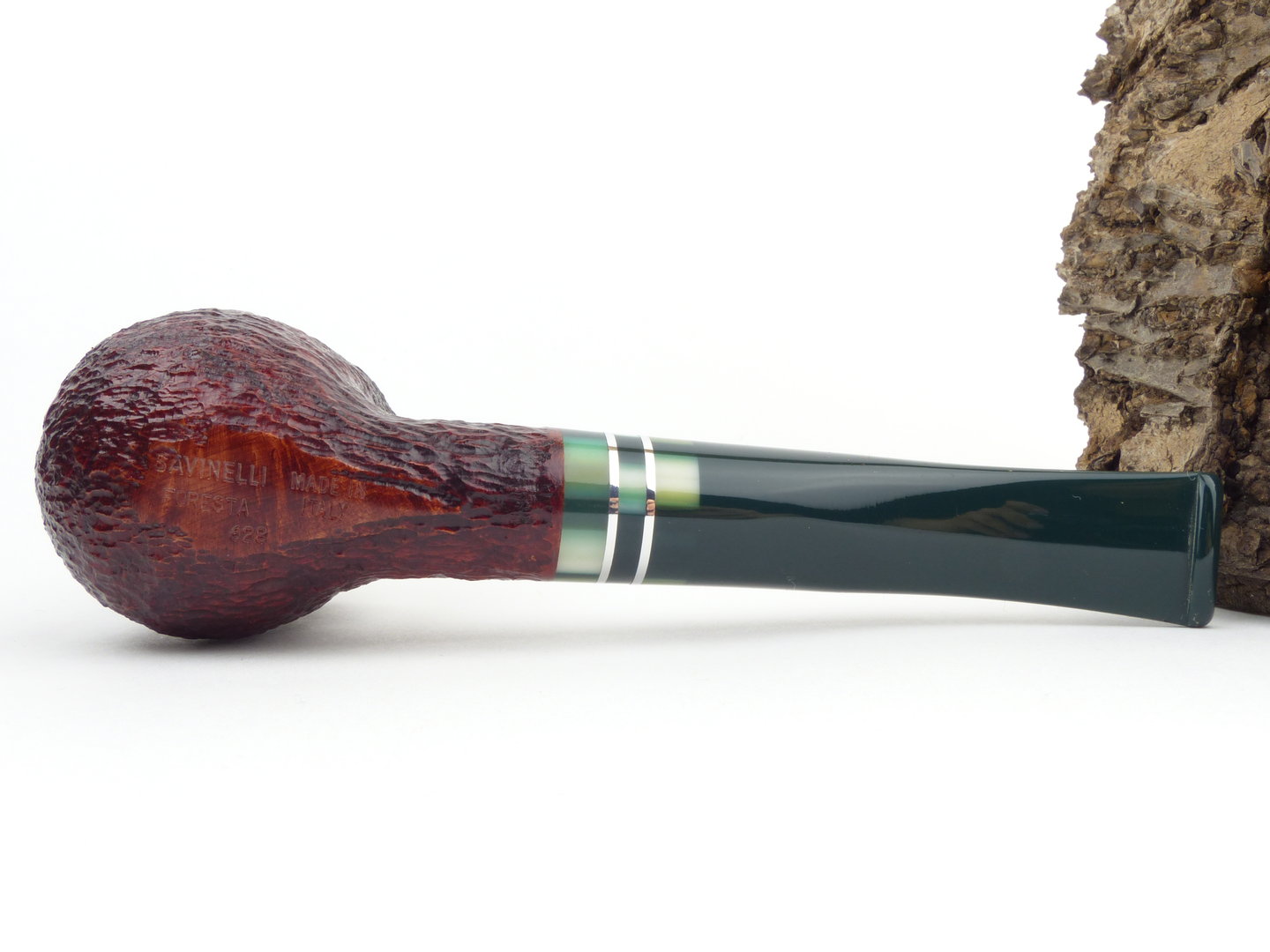 savinelli_foresta_628_rustic_7