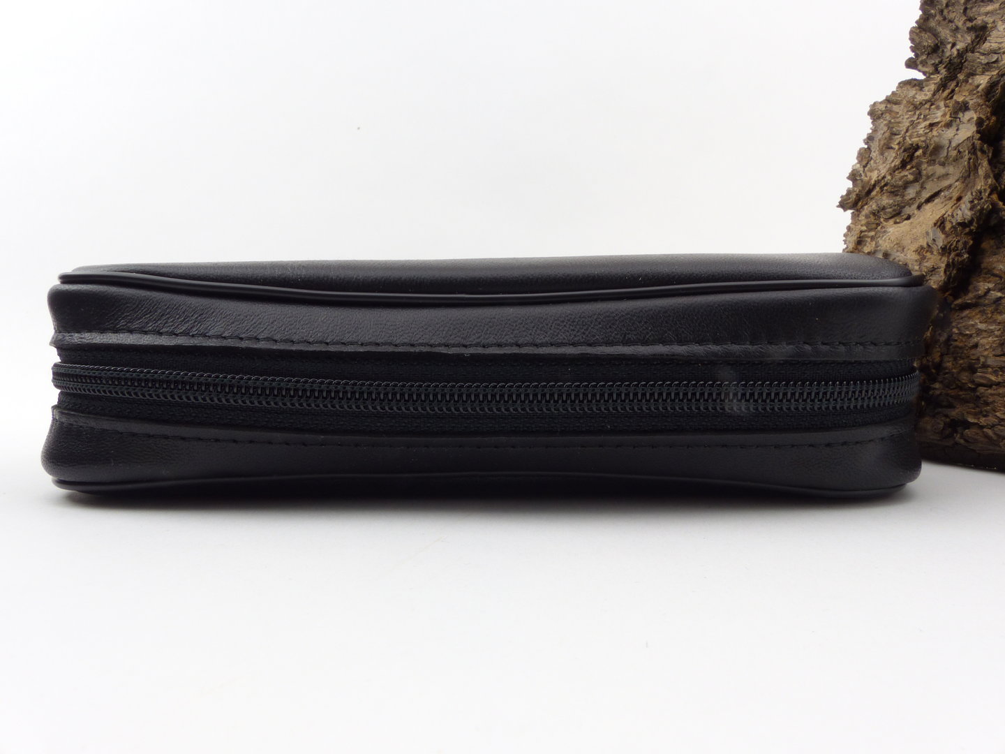 martin_wess_mw_classic_p_9-2_pipe_bag_v2_2