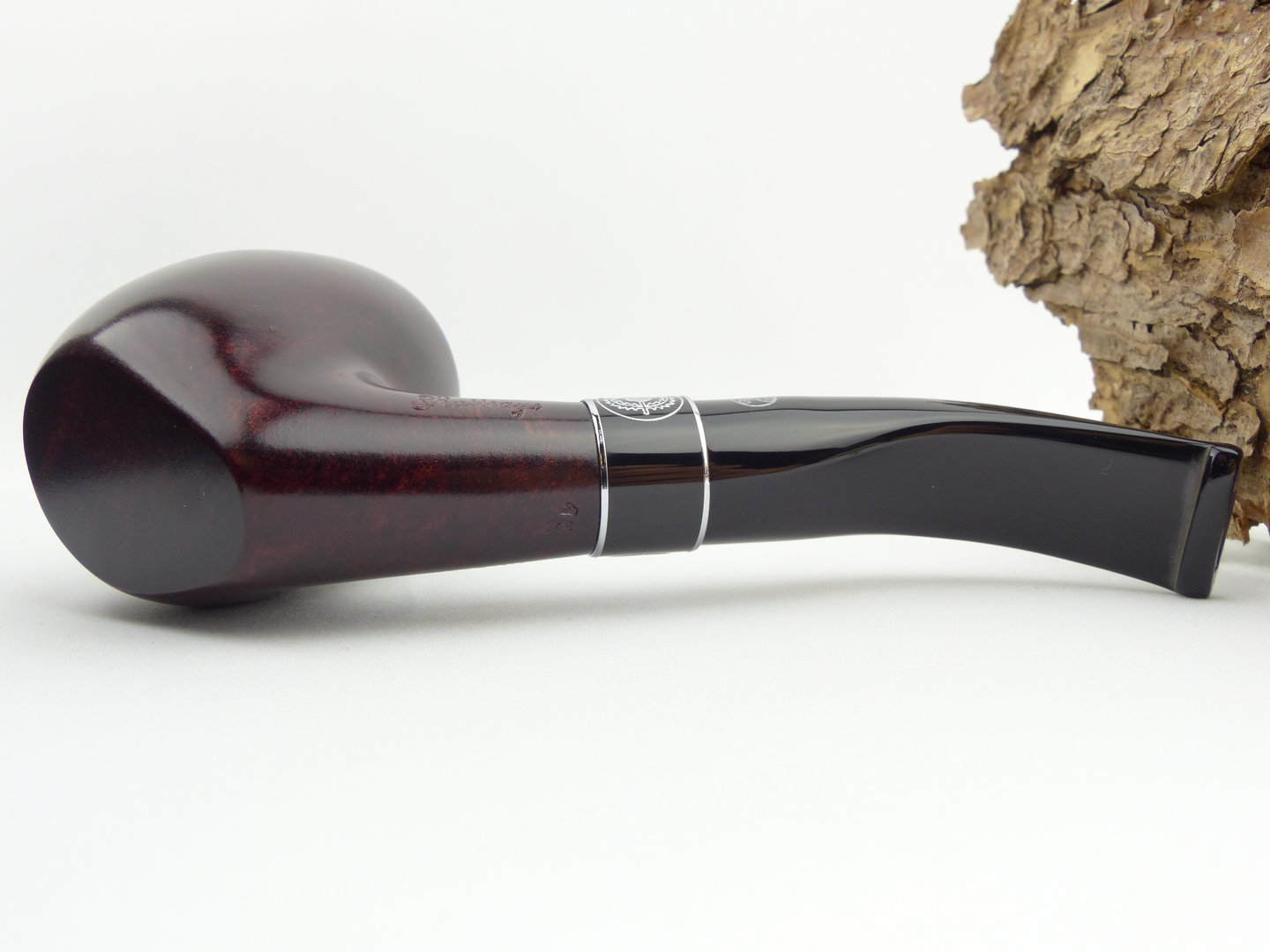 rattrays_scottish_thistle_16_17