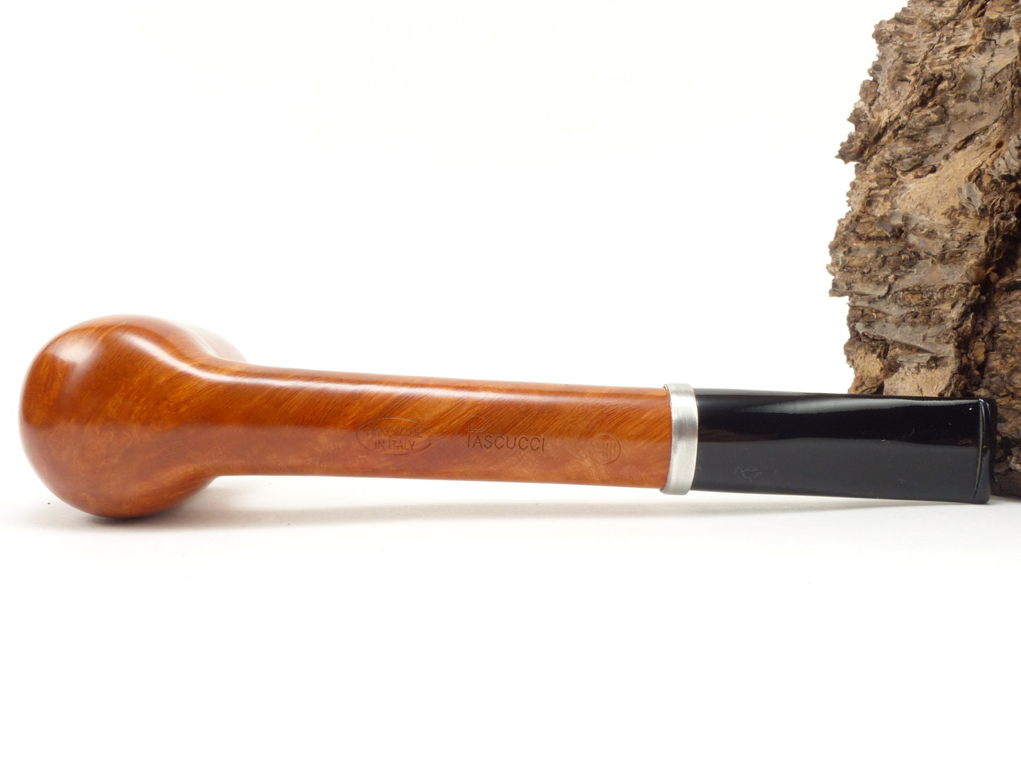 mario_pascucci_pipe_19_7