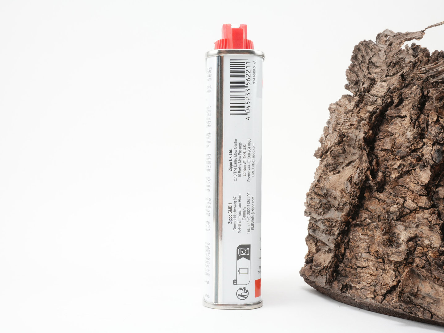 zippo_benzin_fluid_125ml_v2_4