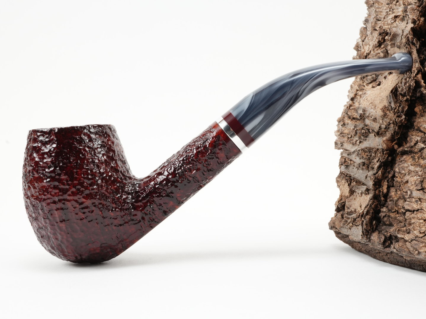 savinelli_lunaria_rustic_670_2