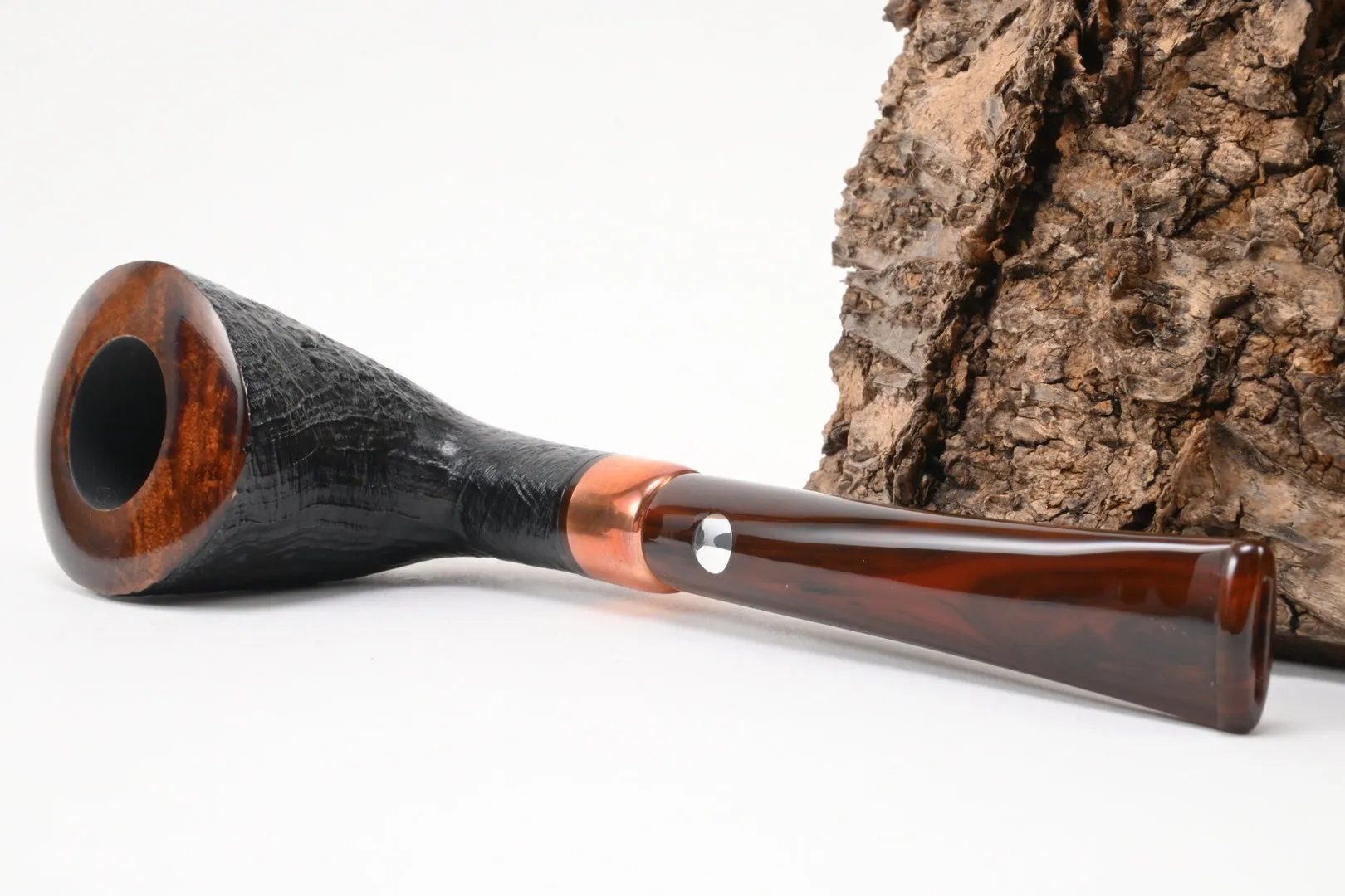 Mastro de Paja Grappa 2 sand – Produktbild 5