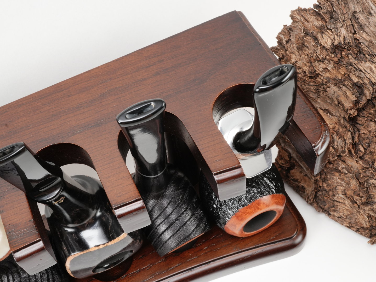 pfeifenstaender_pipe_stand_wood_706002_6