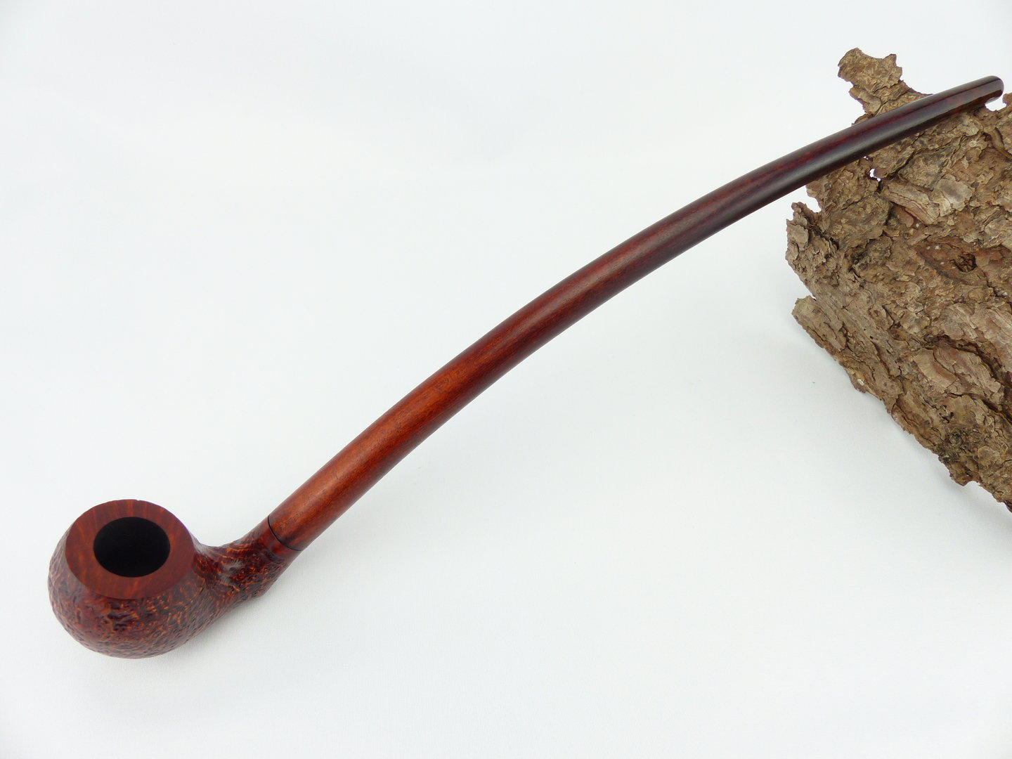 vauen_auenland_hugg_sand_2