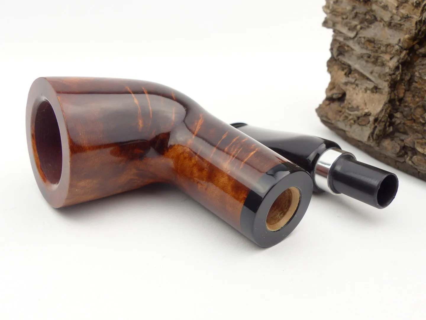 Chacom Lyon 34 – Produktbild 8