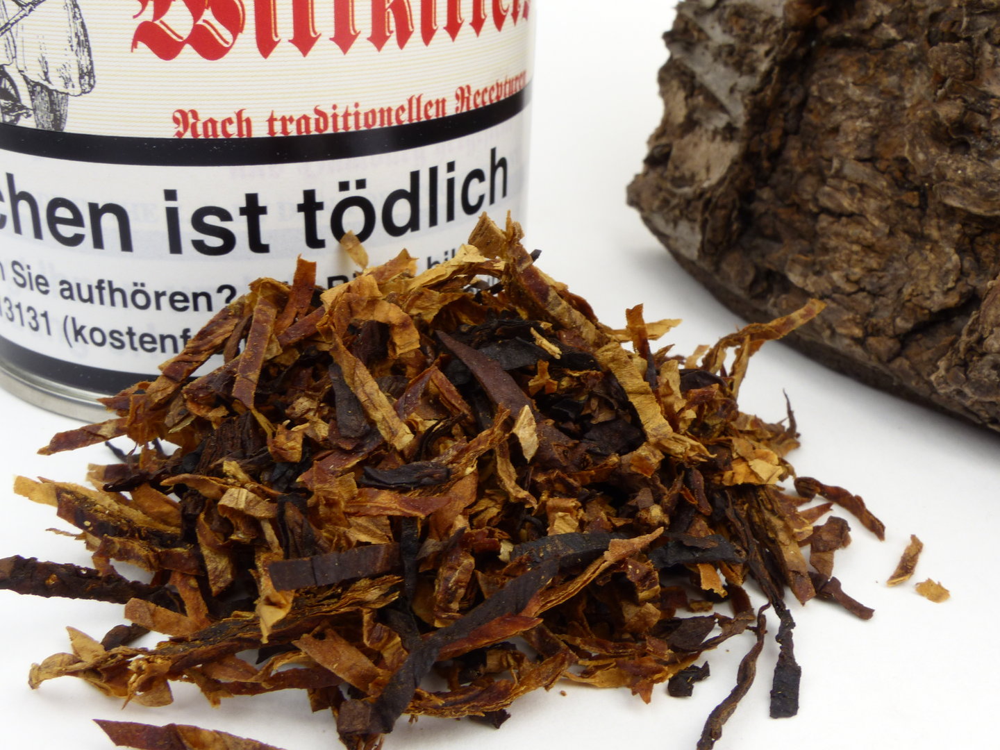 DTM_Dan_Tobacco_Wittkittels_50g_4