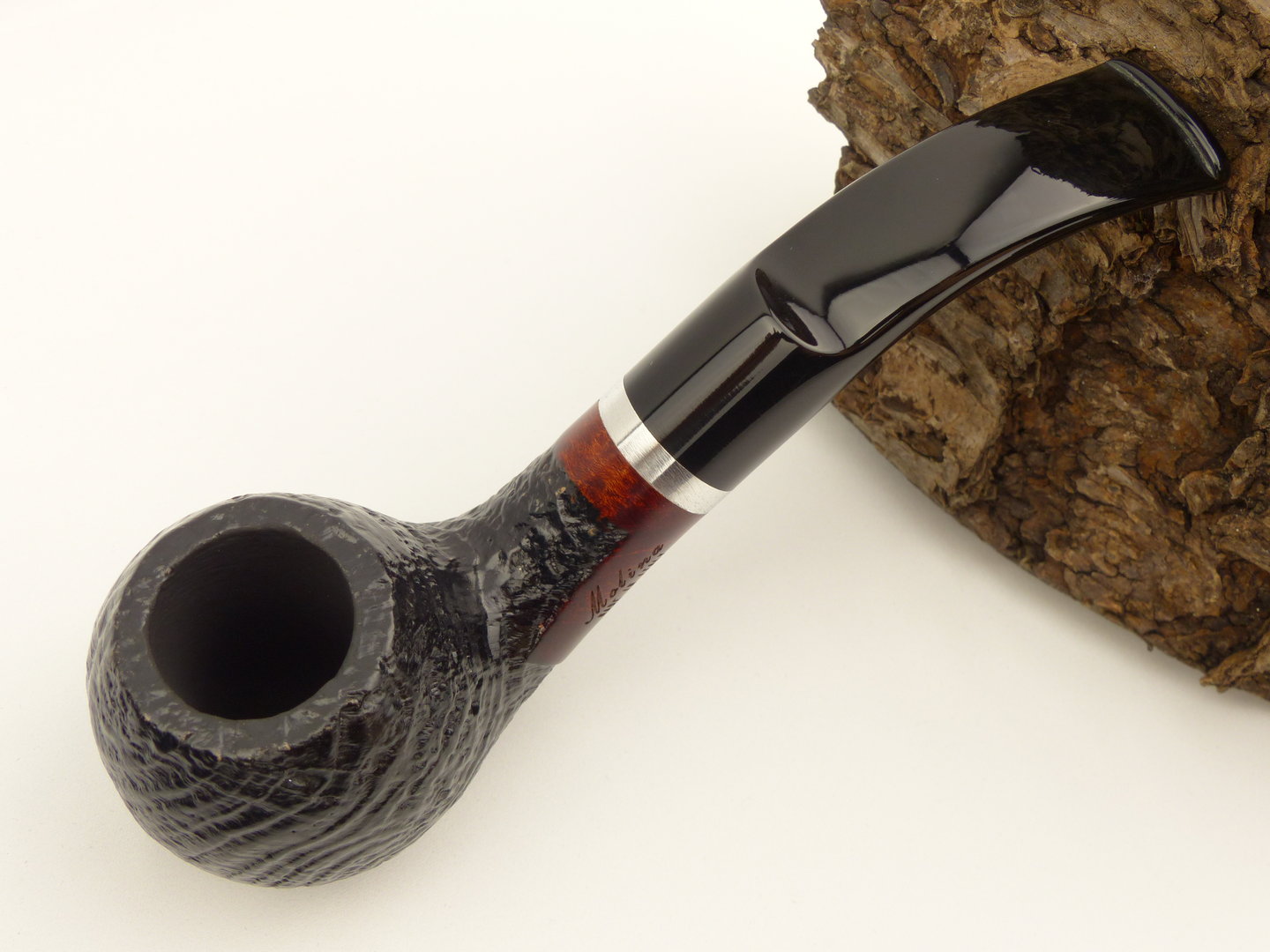 molina_barasso_pfeife_sand_schwarz_6_3