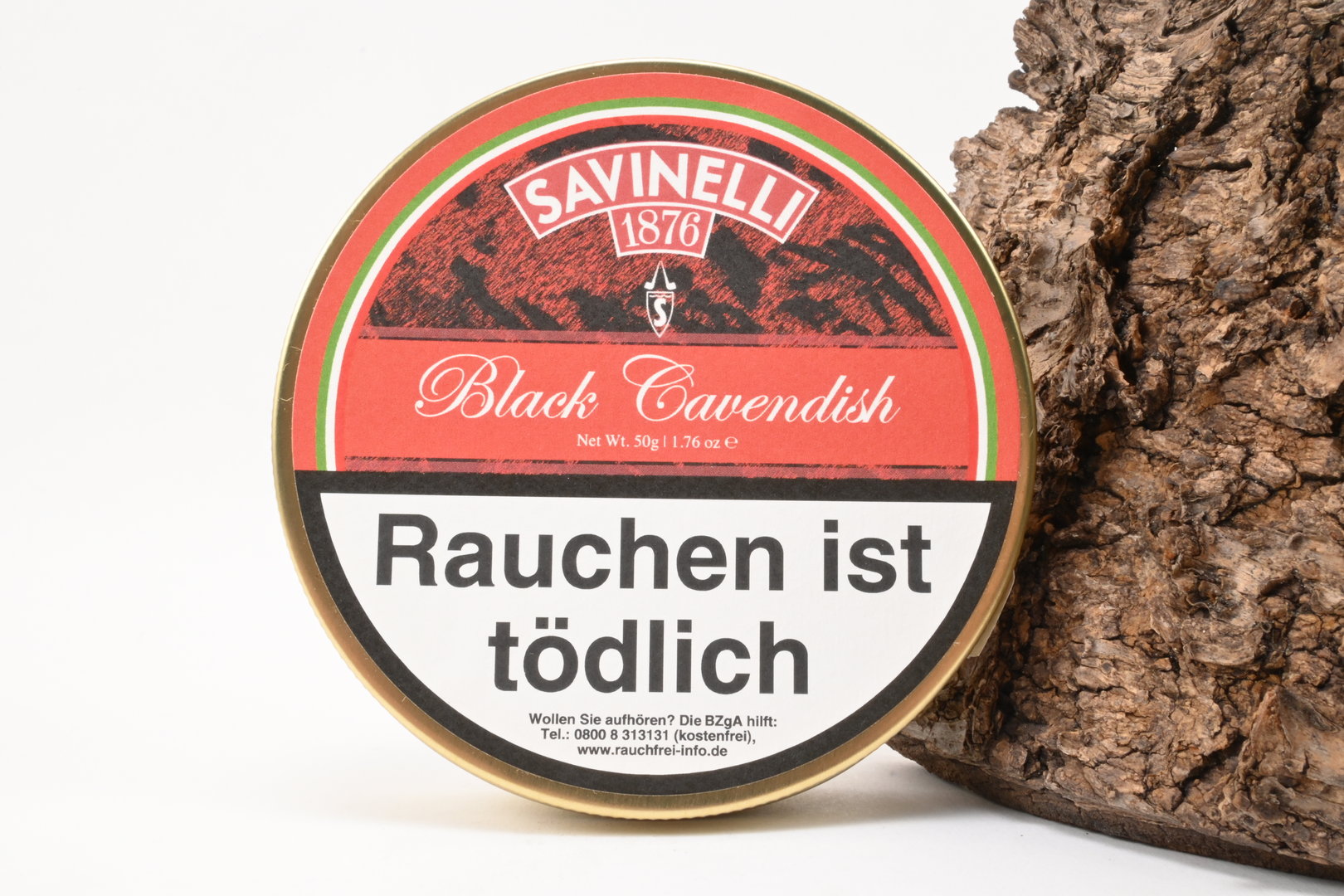 savinelli_black_cavendish_50g_v3_1