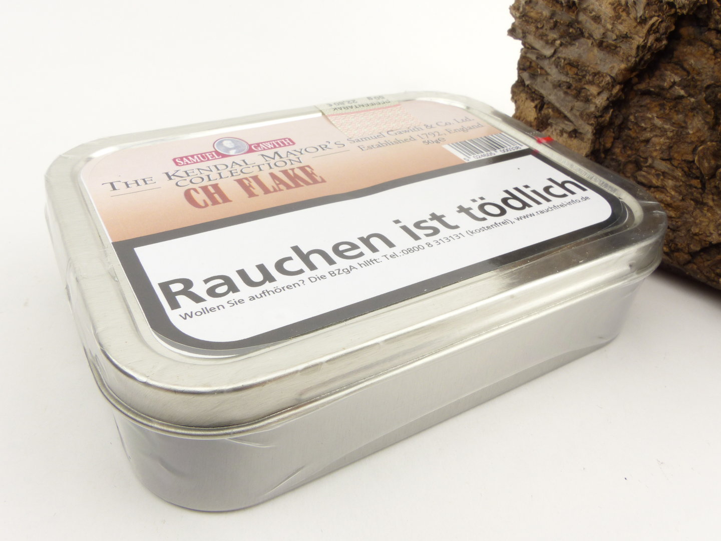 samuel_gawith_cf_flake_50g_v2_3