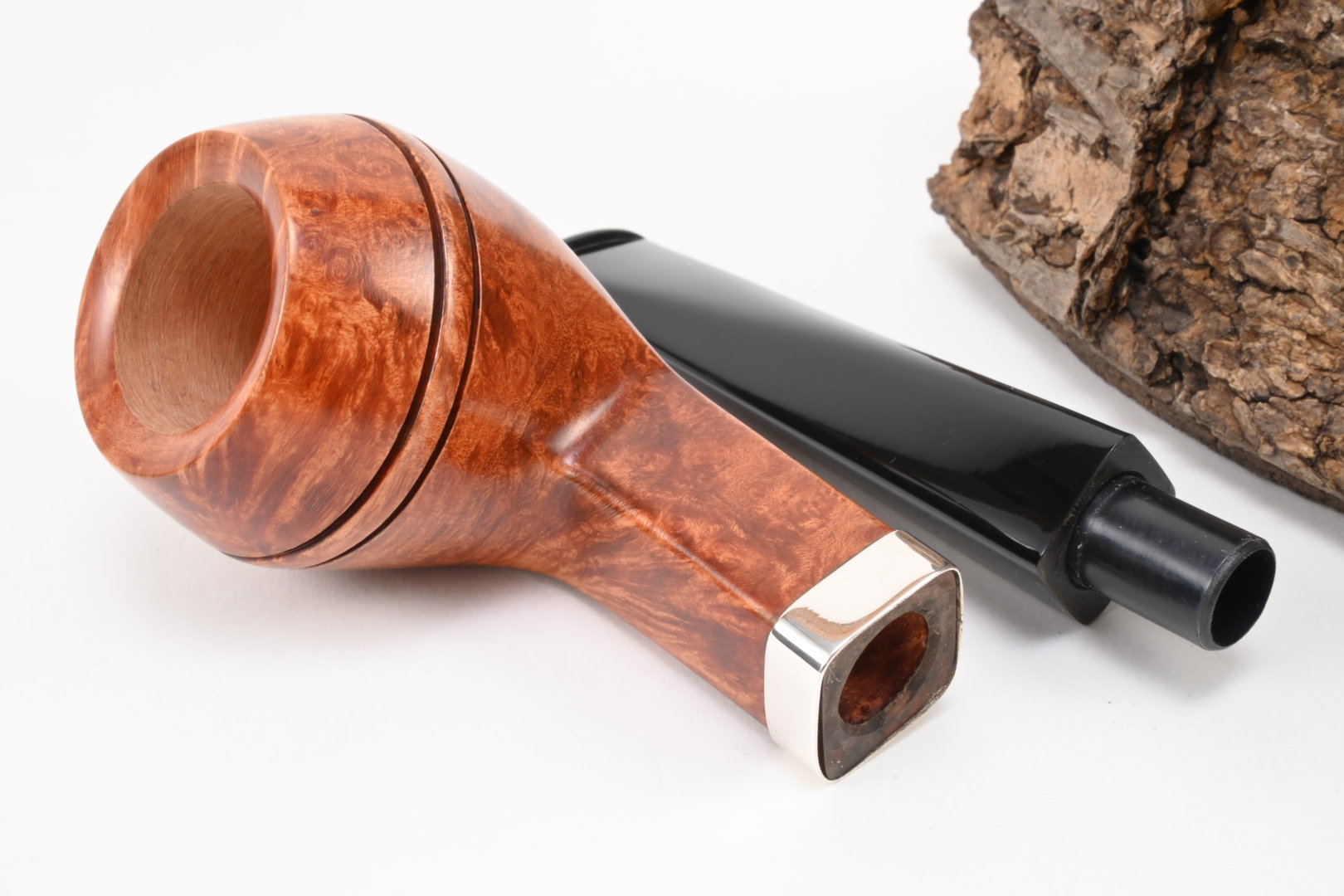 mastro_de_paja_unica_light_8