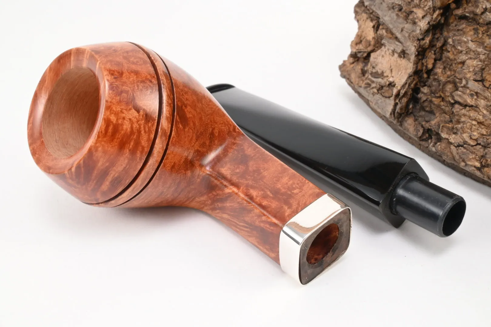 Mastro de Paja Unica Collection light – Produktbild 8