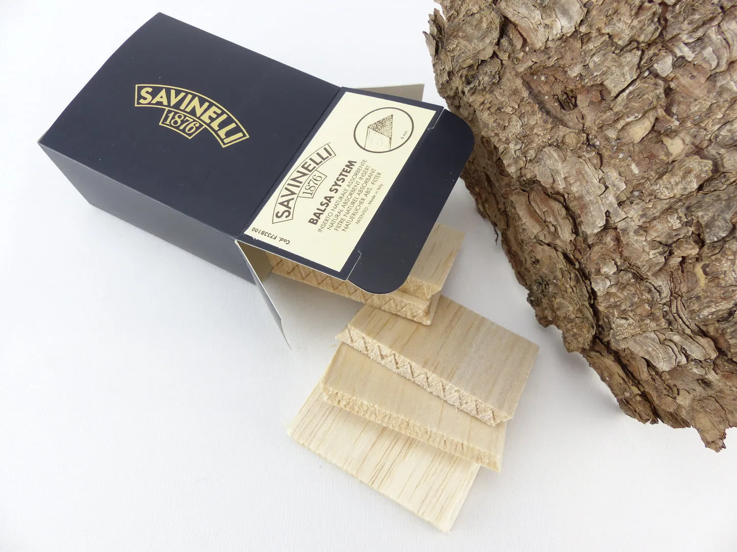 savinelli_balsa_pfeifenfilter_6mm_100_5