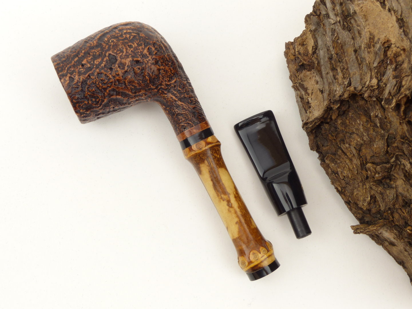 rattrays_bamboo_billiard_sand_brown_9