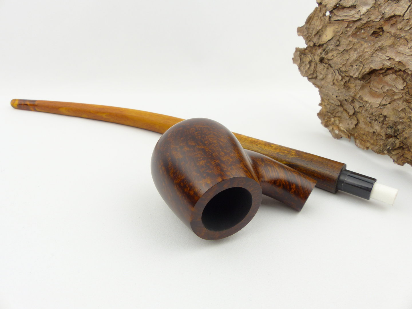 vauen_auenland_modon_glatt_8