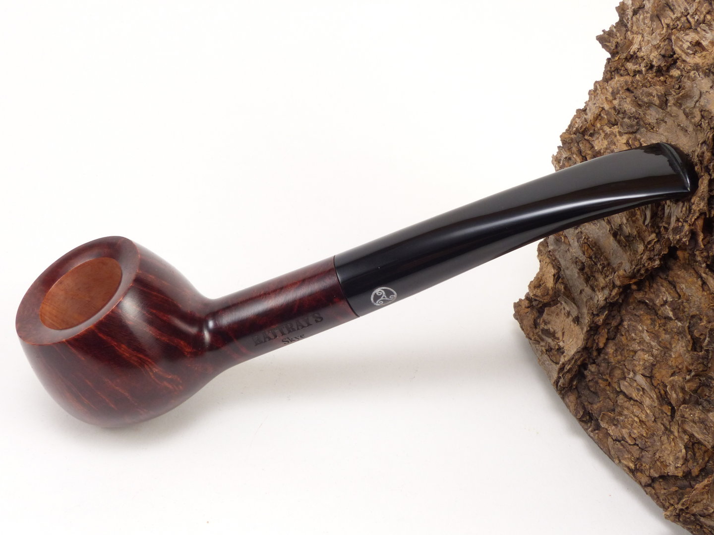 rattrays_skye_burgundy_208_1