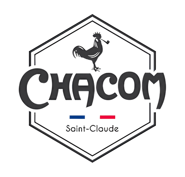 Chacom