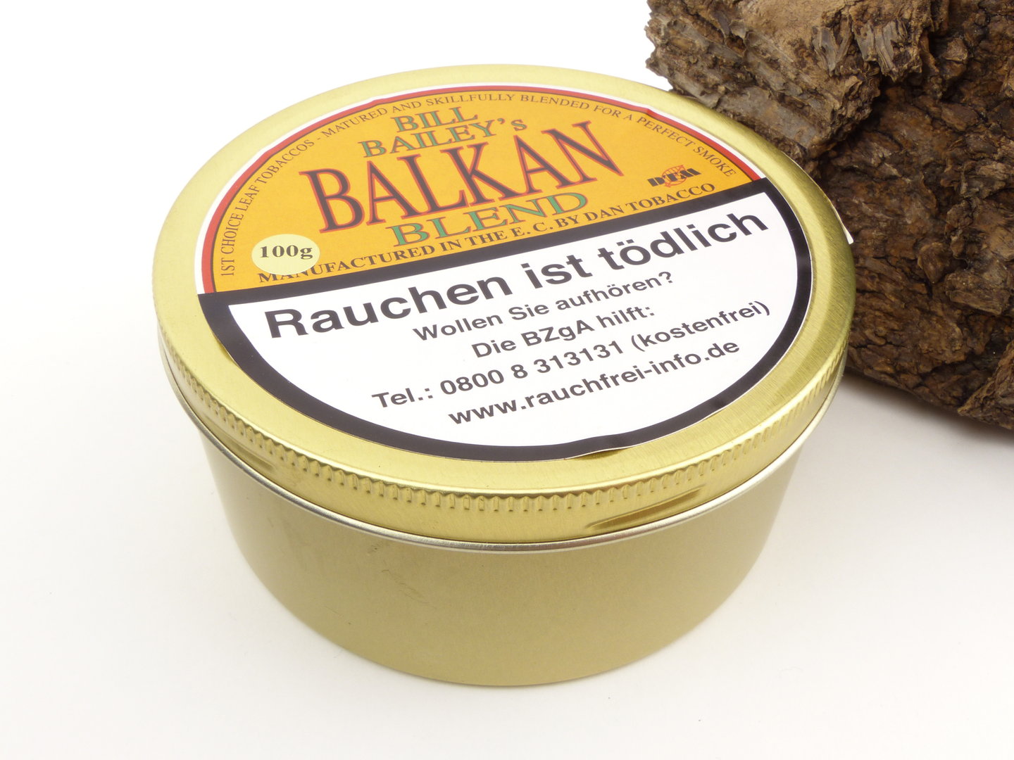 dan_tobacco_bill_bailey_balkan_blend_100g_2