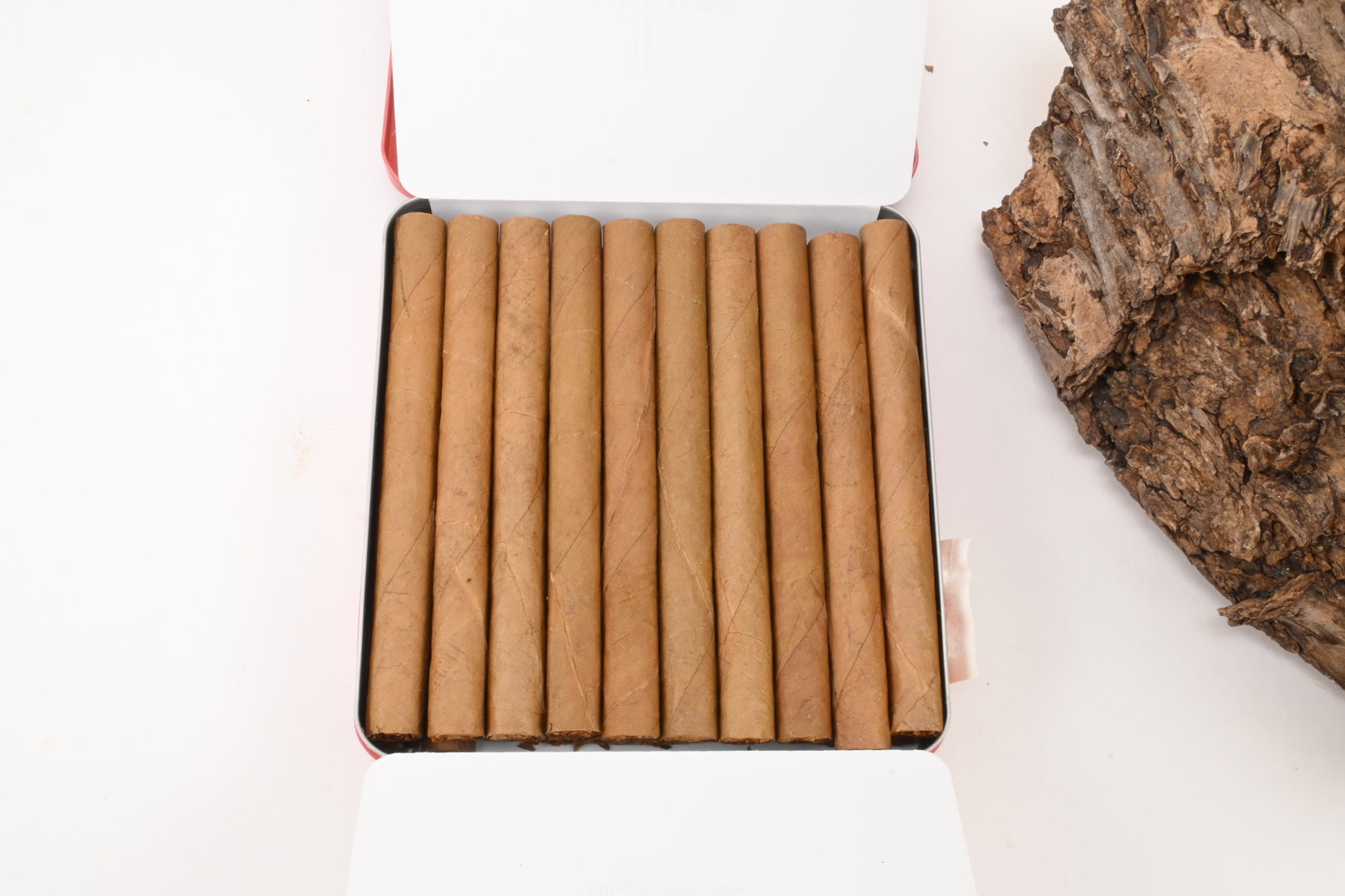 Villiger_Mini_Colorline_Red_Filter_3_1