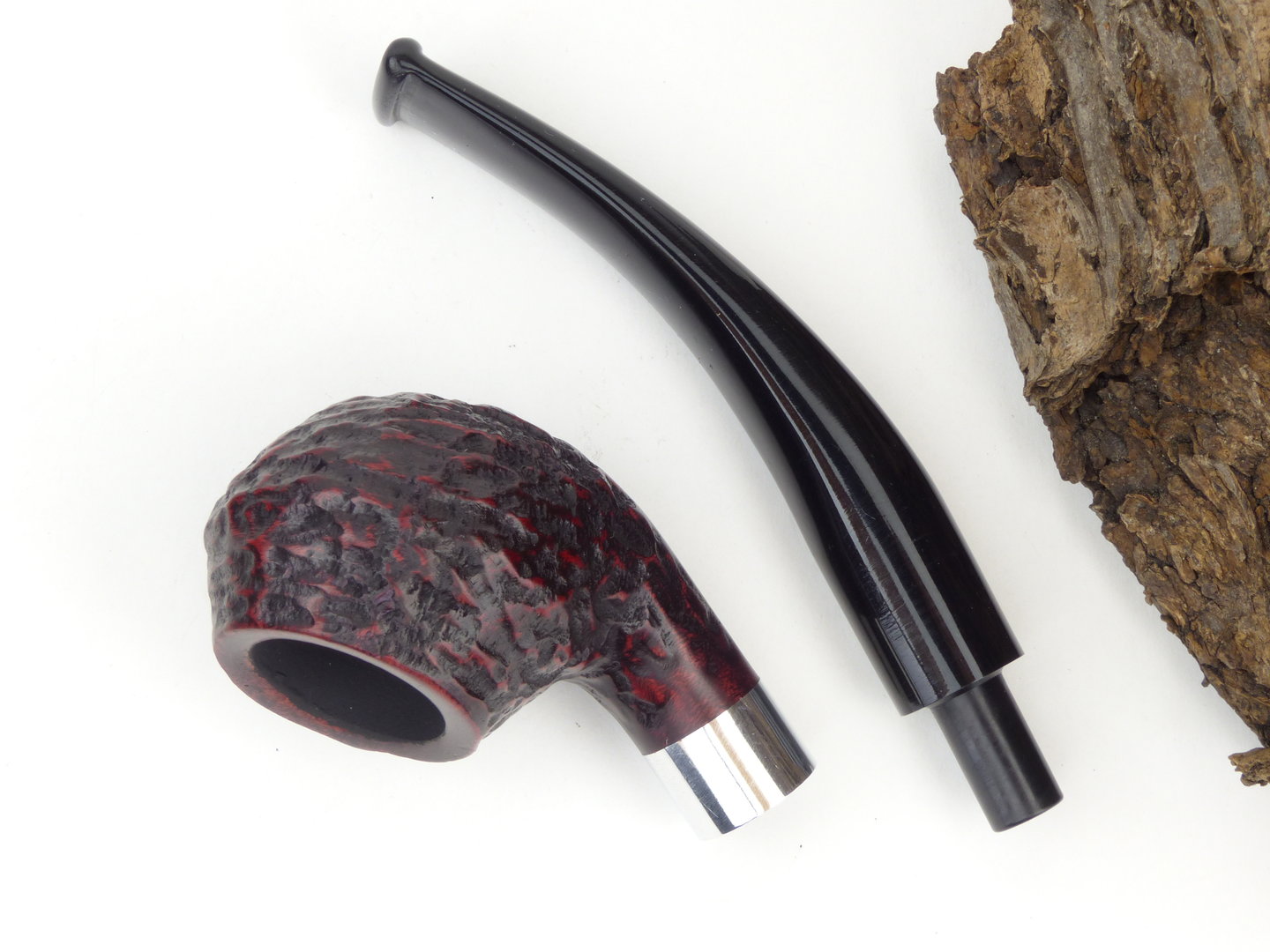 rattrays_the_good_deal_161_9