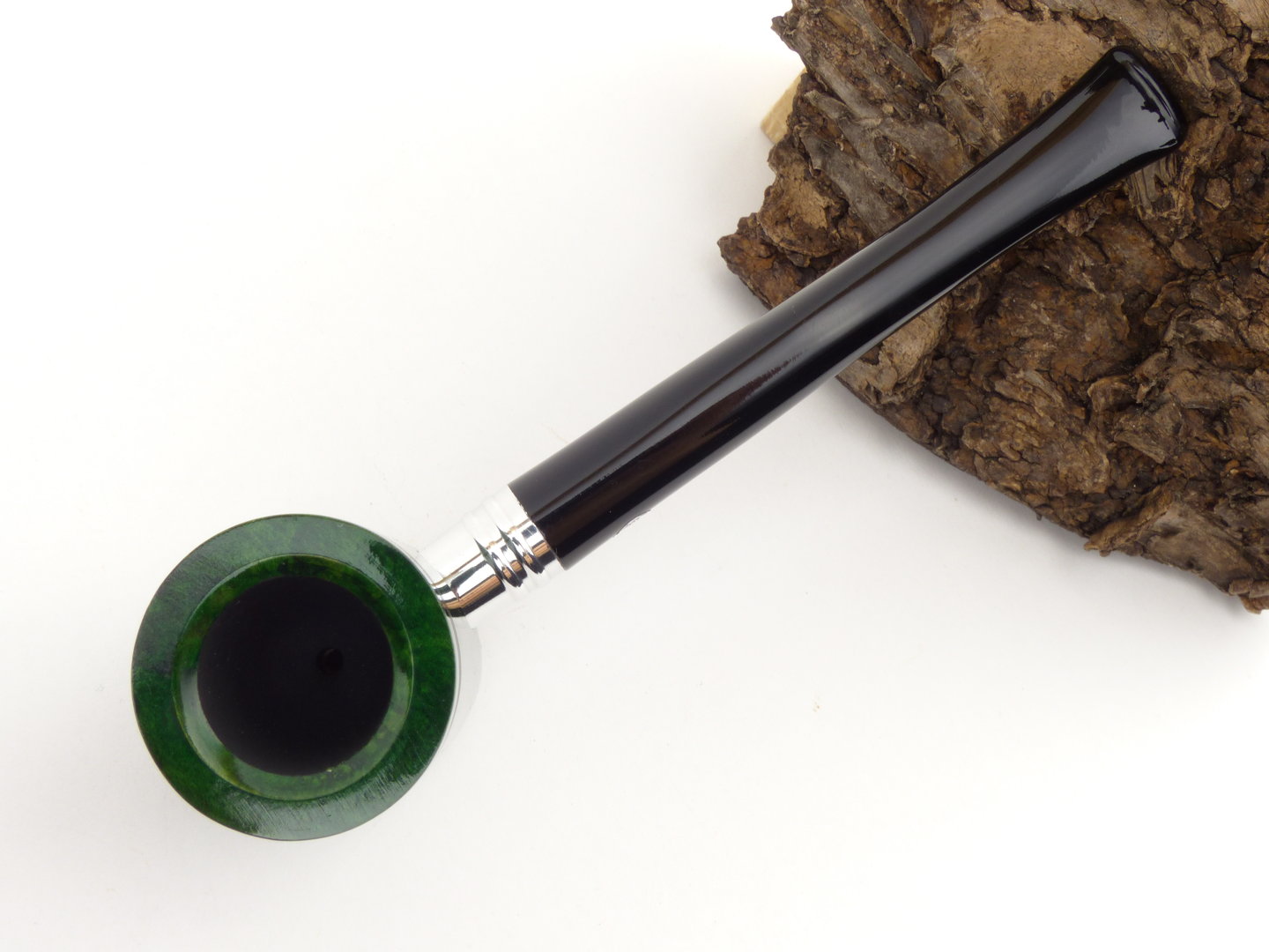 rattrays_ahoy_green_3