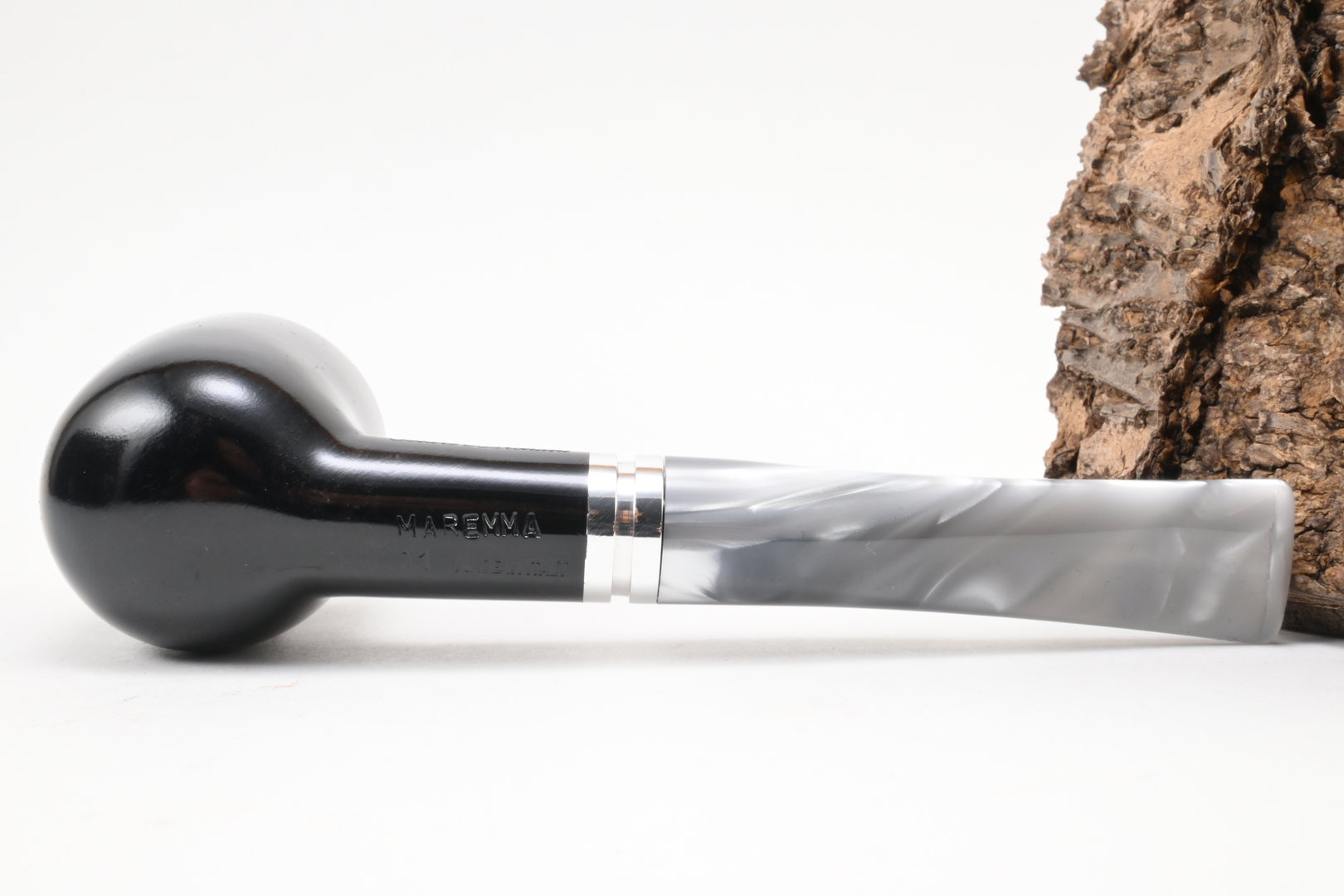 cesare_barontini_pfeife_maremma_black_1_7