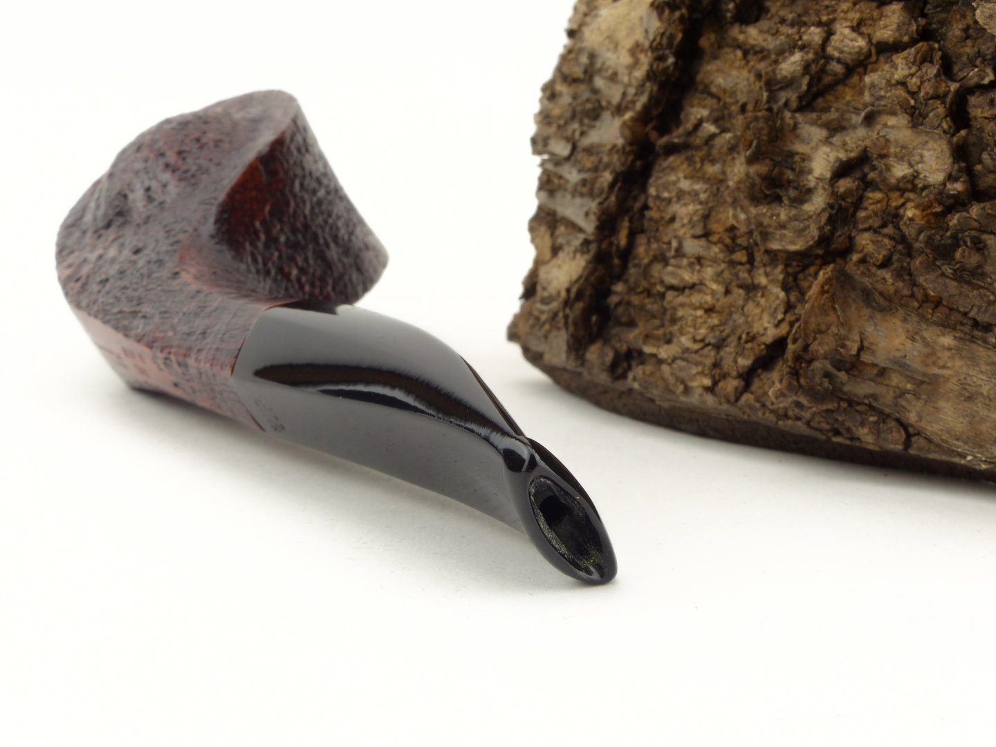 savinelli_autograph_12_5
