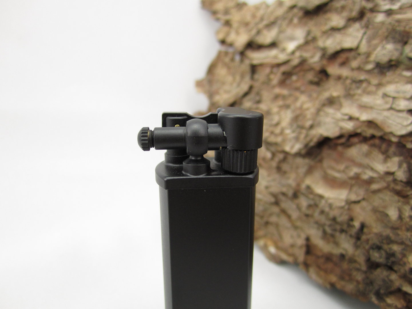 pearl_pfeifenfeuerzeug_bolbo_3106910_6