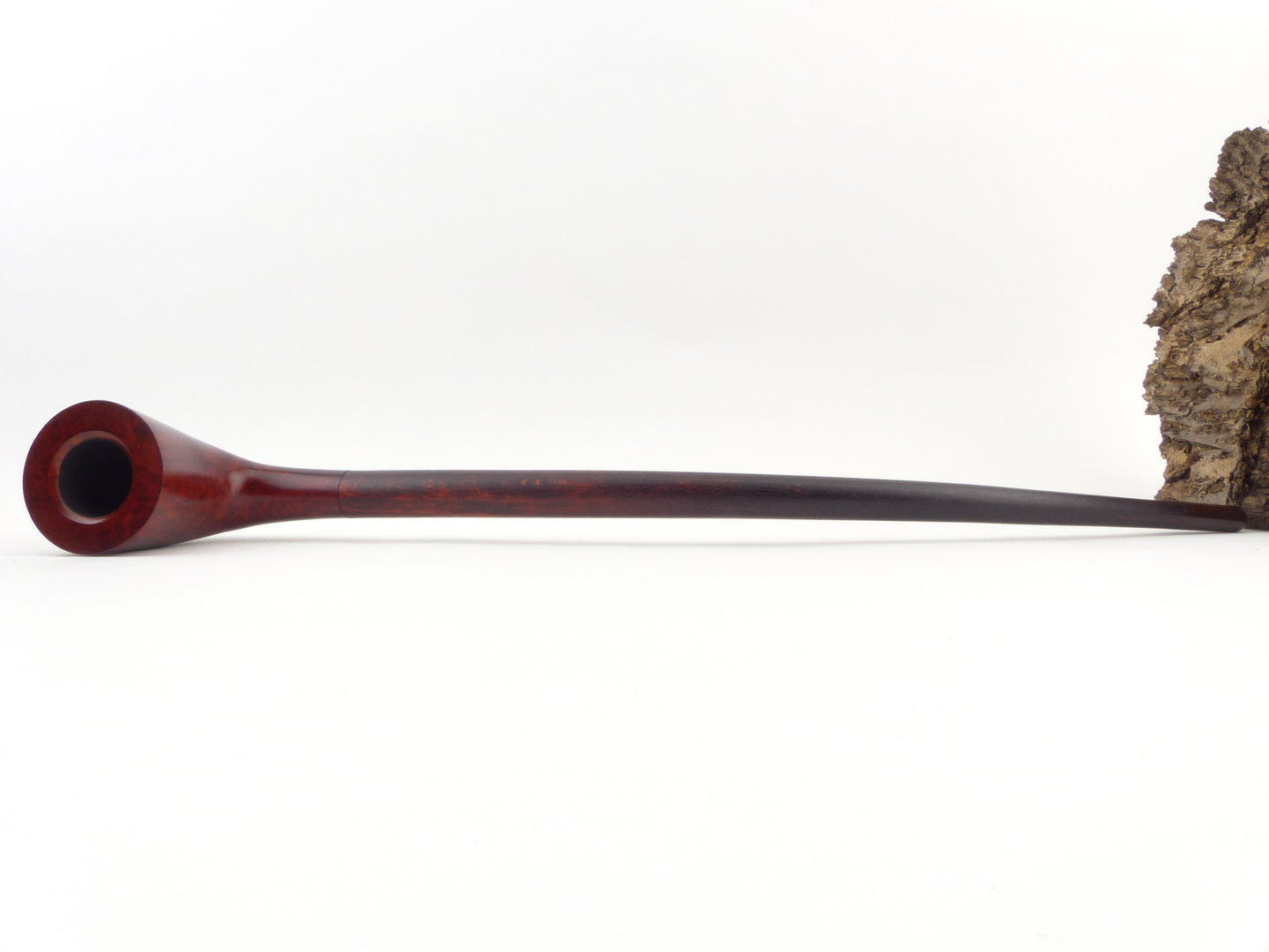 vauen_auenland_berwin_smooth_6