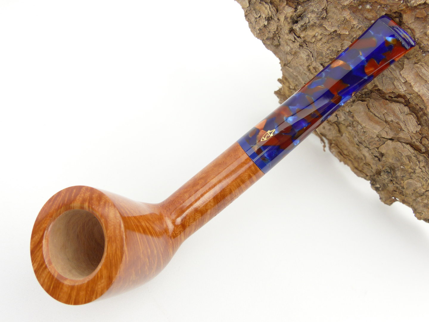 savinelli_fantasia_409_3