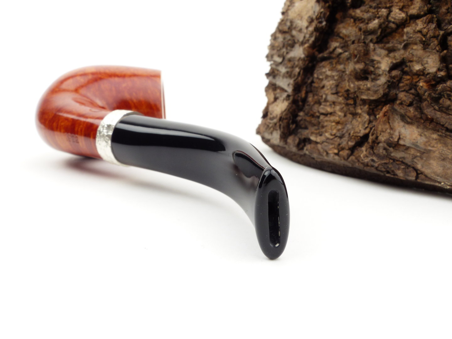 barling_trafalgar_the_very_finest_1822_4