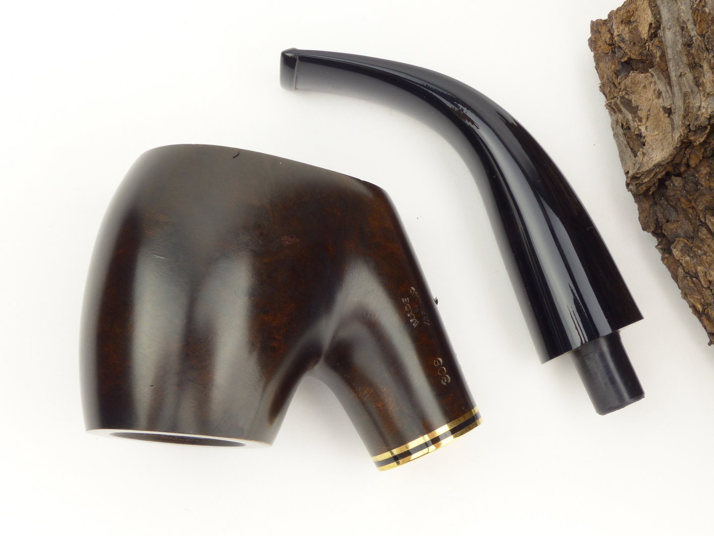 peterson_tyrone_306_9