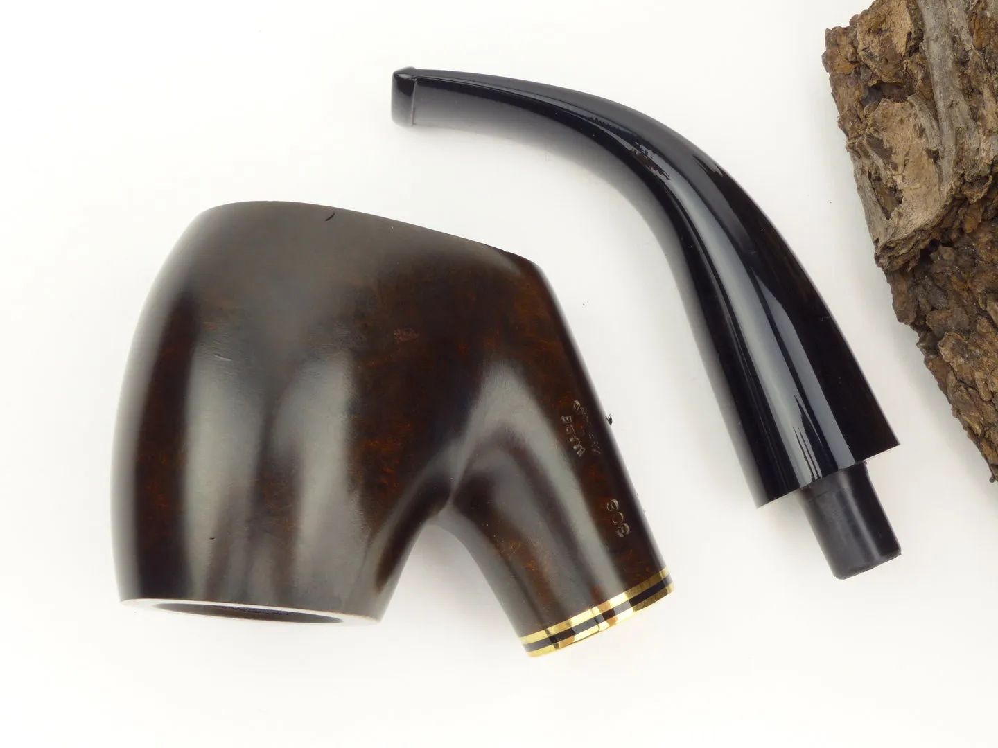 peterson_tyrone_306_9