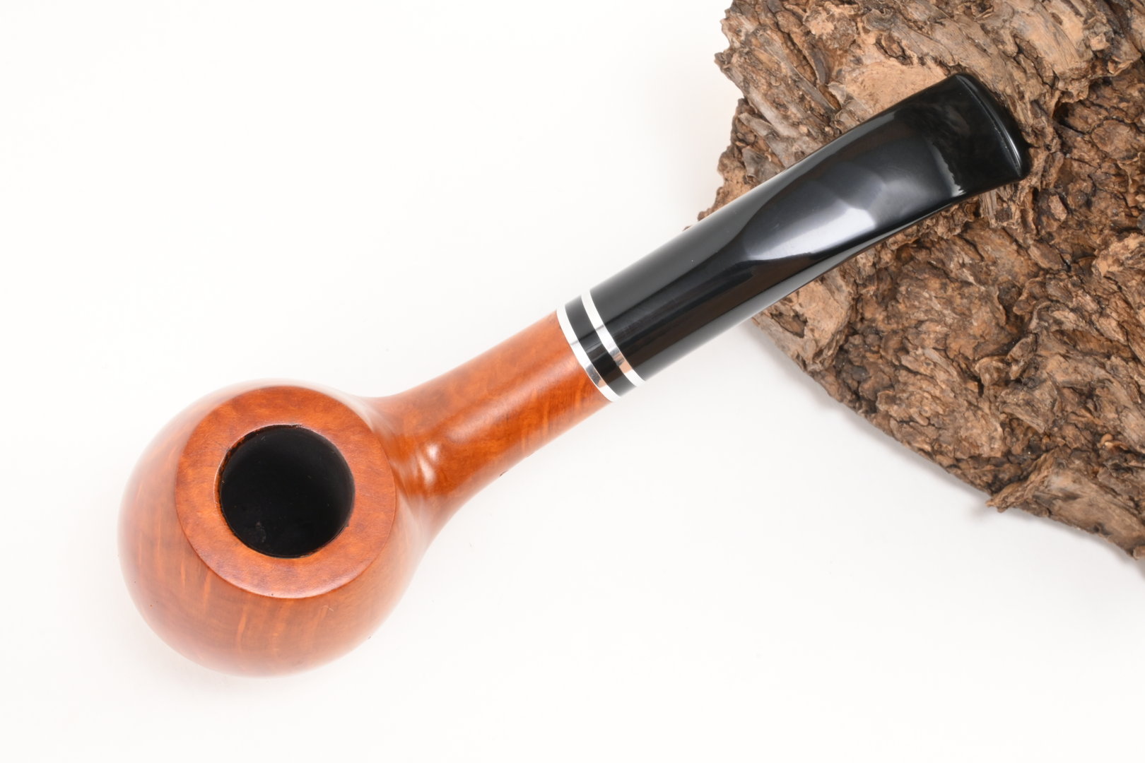 angelo_pipe_capri_300507_3