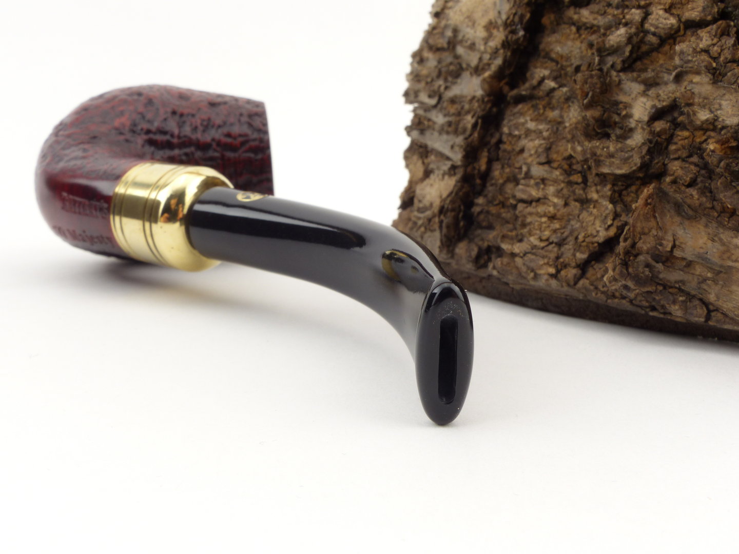 rattrays_majesty_177_sand_4