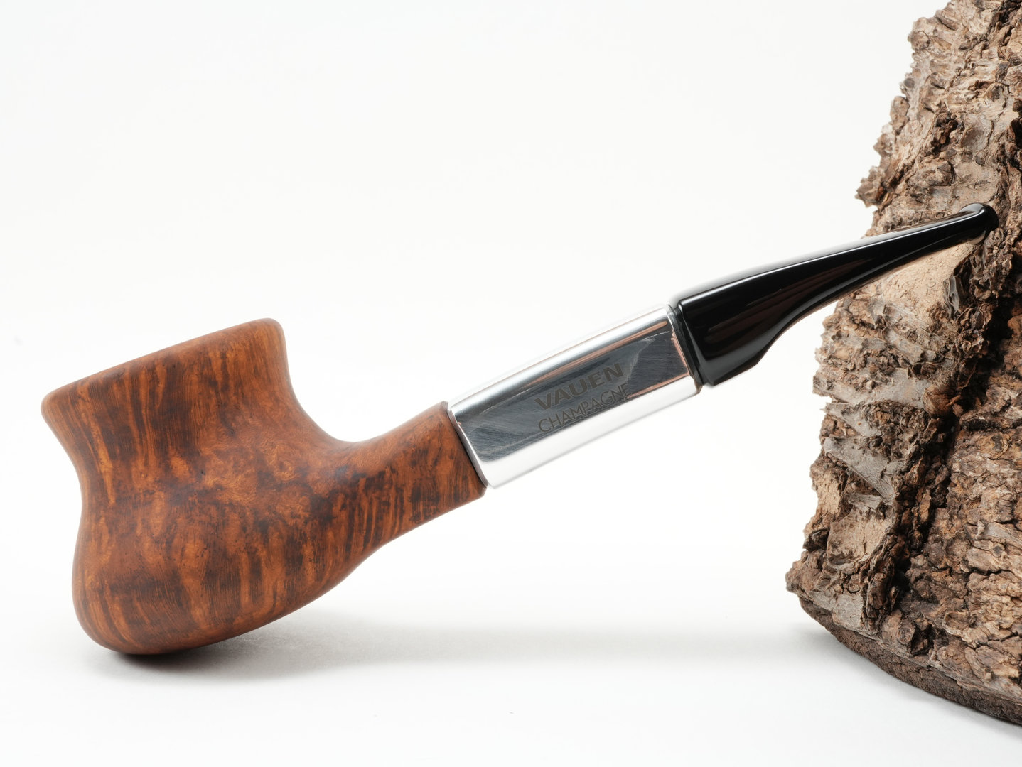 vauen_champagne_1_2