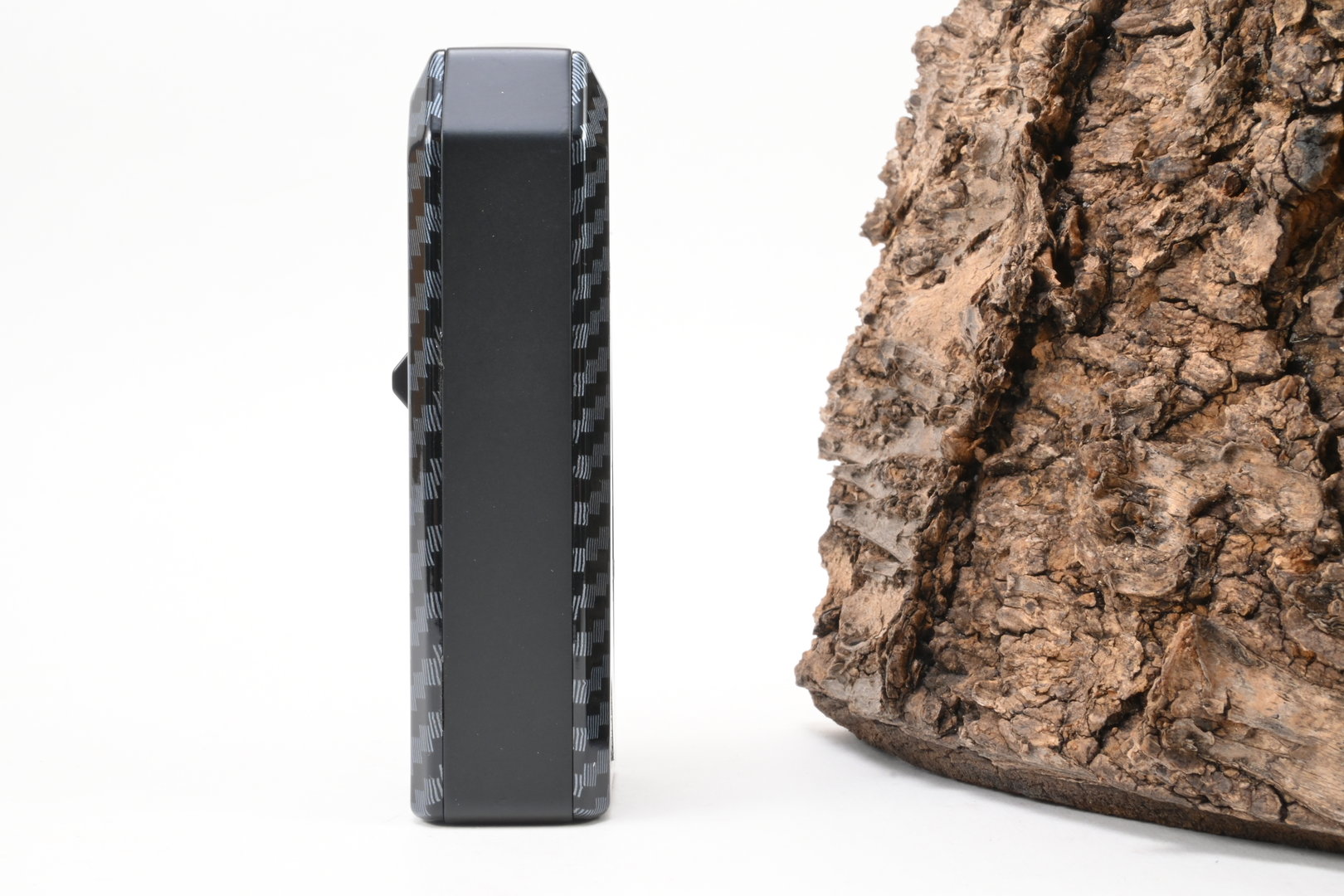 passatore_pfeifenfeuerzeug_peter_carbon_4