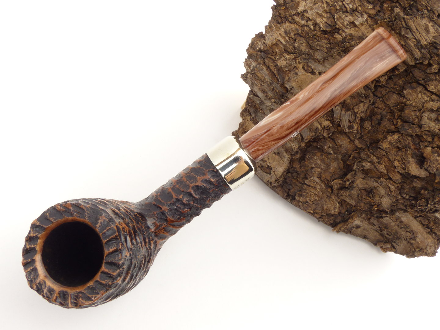 peterson_derry_rustic_106_3