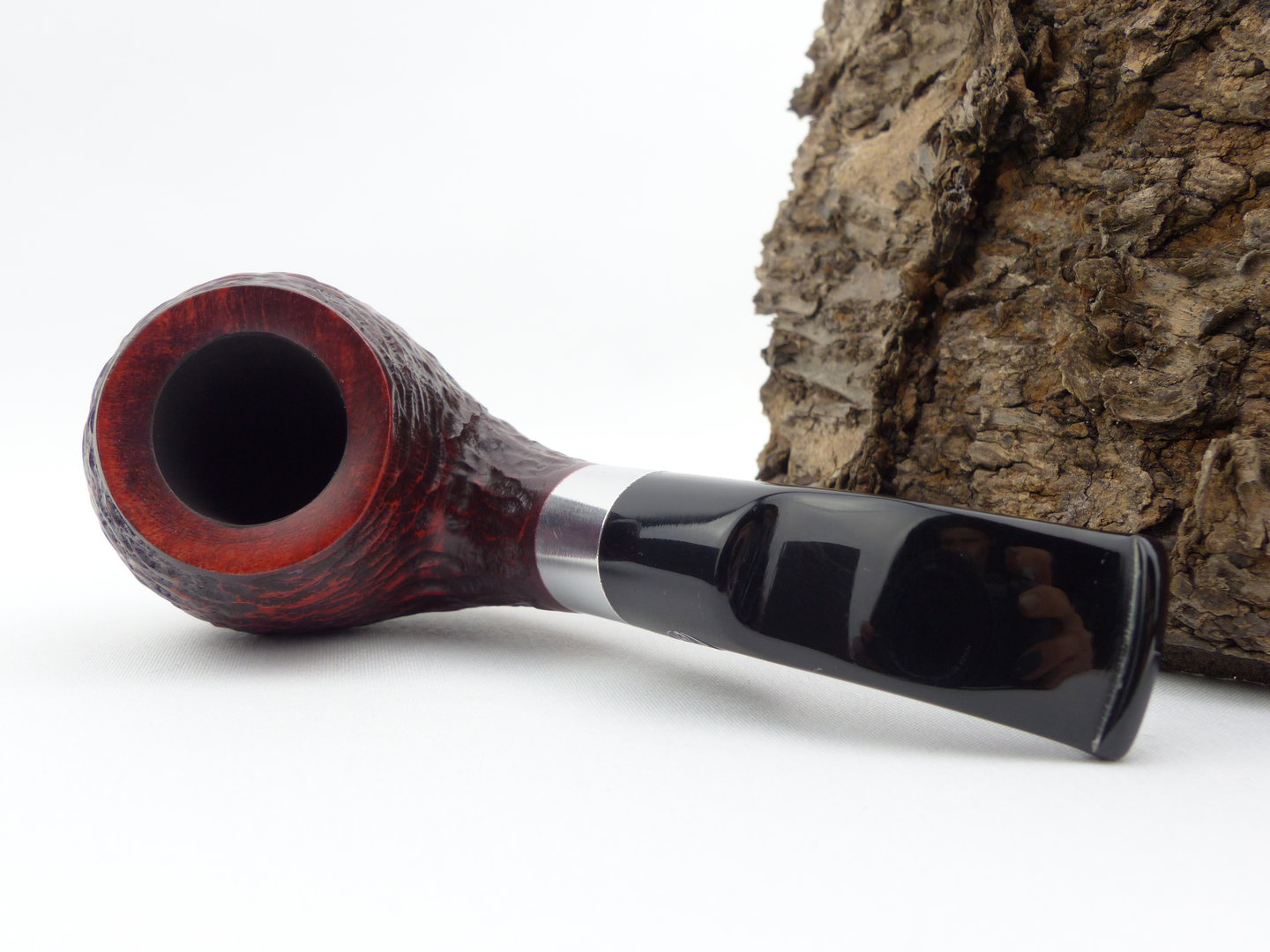 rattrays_the_good_deal_3_5